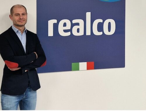 Crisi Realco, il presidente Artoni: “Le chiusure dei pdv sono provvisorie, c’è la volontà di riaprire”