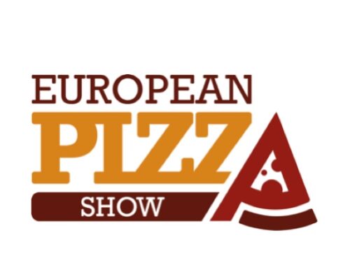Londra: nasce l’European Pizza Show a cura di Cibus e TuttoFood