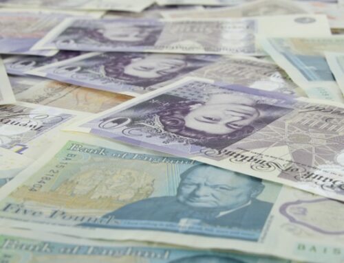 UK / L’accisa sugli alcolici aumenterà in linea con l’inflazione