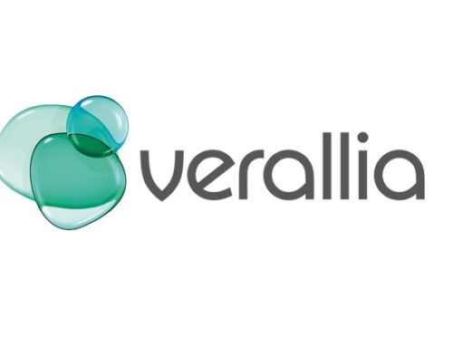 Vetro: Verallia rileva la filiale italiana di Vidrala