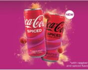 Usa, flop della Coca-Cola piccante: ritirata dagli scaffali dopo solo sei mesi