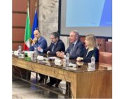 ministero delle Imprese e del Made in Italy