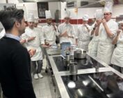 Academy Asiago Dop