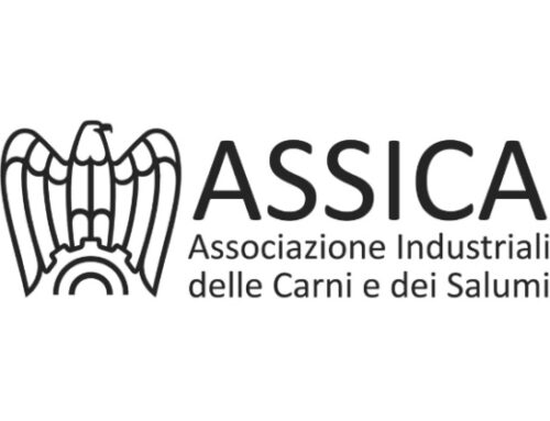 In scena il 9 maggio a Cibus il convegno di Assica ‘Salumeria italiana: le sfide per il futuro, tra le incertezze del commercio internazionale e l’aumento dei costi produttivi’