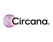 Circana
