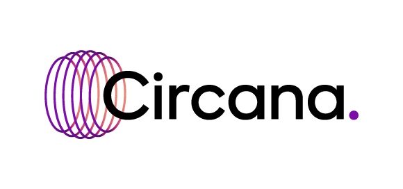 Circana