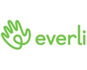 Everli