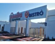 Famila superstore Gallipoli