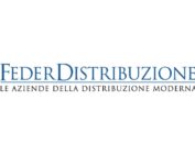Federdistribuzione