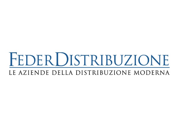 Federdistribuzione