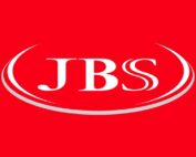 Jbs