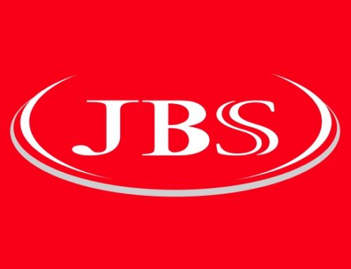 Jbs investe sui cibi preparati; Seara registra entrate nette per 10,3 miliardi di dollari