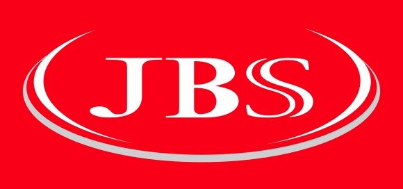 Jbs