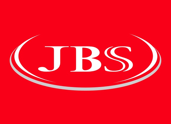 Jbs