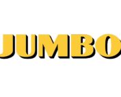 Jumbo
