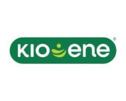 Kioene