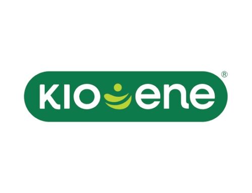 Kioene vale 53 milioni di euro, il 65% del giro d’affari del gruppo Tonazzo (stime 2023)