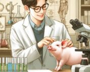 Sindrome riproduttiva e respiratoria