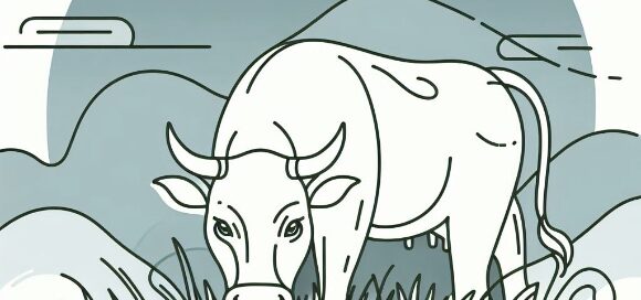 Quotazioni carne bovina (Cciaa di Modena): i prezzi tornano a salire