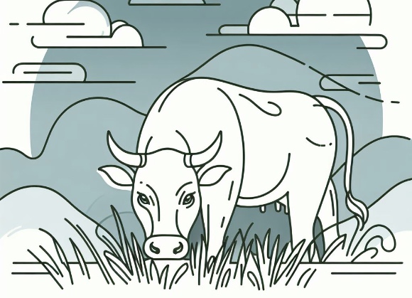 Quotazioni carne bovina (Cciaa di Modena): i prezzi tornano a salire