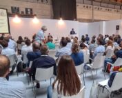 Africa&Mediterranean Poultry Forum and B2B