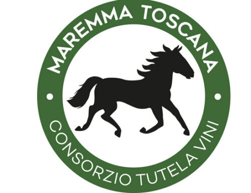 Nuovo marchio consortile per la Doc Maremma Toscana