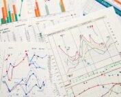 Prometeia Pil inflazione