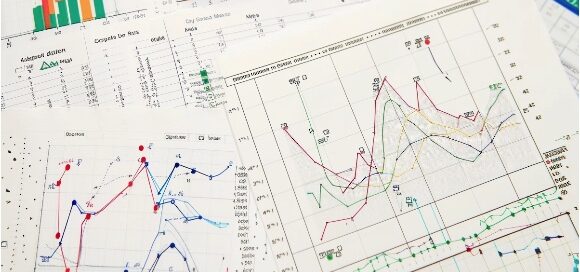 Prometeia Pil inflazione