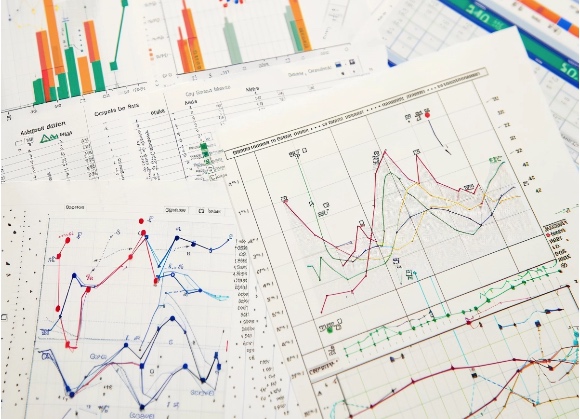 Prometeia Pil inflazione