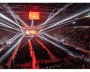 giornata mondiale della felicità