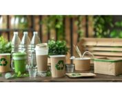 tax credit anti-plastica monouso