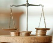 rapporto qualità prezzo