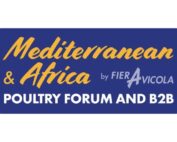 Africa&Mediterranean Poultry Forum and b2b