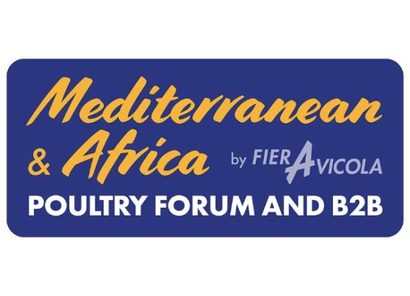Africa&Mediterranean Poultry Forum and b2b