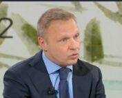 G7 Agricoltura: innovazione, giovani e sostenibilità al centro. Lollobrigida: “Obiettivo fame zero”