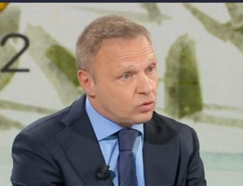 Masaf, 98 milioni per l’export vitivinicolo extra Ue. Lollobrigida: “Governo al fianco delle aziende”