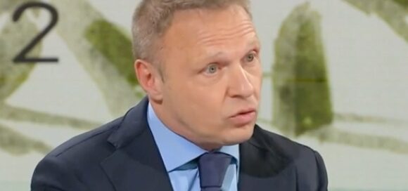 G7 Agricoltura: innovazione, giovani e sostenibilità al centro. Lollobrigida: “Obiettivo fame zero”
