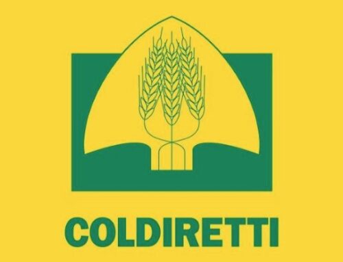 Coldiretti chiede l’origine obbligatoria in etichetta per tutti i cibi commercializzati nella Ue