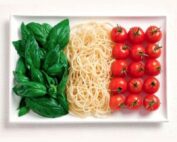 filiera agroalimentare italiana
