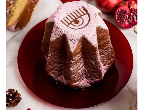 Pandoro-gate: chiesti un anno e otto mesi per Chiara Ferragni.  Un anno per Francesco Cannillo (Cerealitalia)