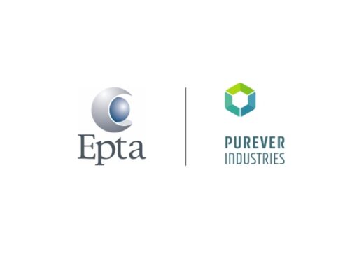 Accordo tra Epta e Purever Industries per la cessione del marchio Misa (celle frigorifere)