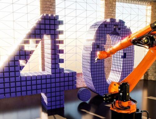 In arrivo le nuove regole per accedere ai crediti d’imposta di Transizione 4.0