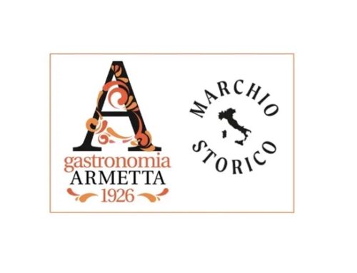 La Gastronomia Armetta ottiene l’iscrizione al ‘Registro dei marchi storici’