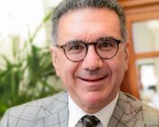 carni bianche e uova