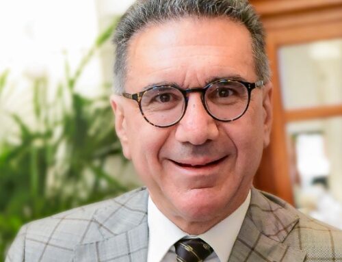 Accordo Mercosur / Forlini (Unaitalia): “Forte preoccupazione per i rischi sul settore avicolo”