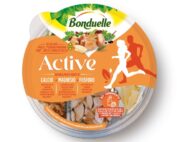 Bonduelle Active