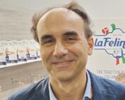Psa La Felinese