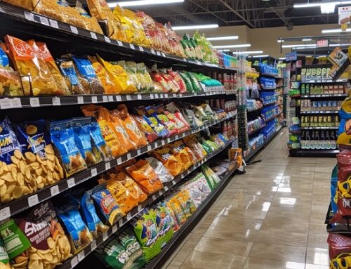 Usa / Alimenti ultra-processati: respinta la causa presentata da un giovane contro 11 big dell’alimentare