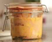 Alimentazione forzata