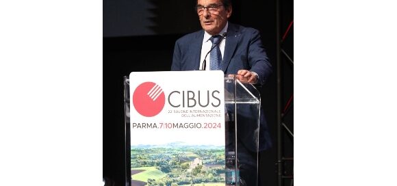 Francesco Pizzagalli